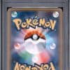 jirachi-015-032-psa-10-cp3-pokekyun-collection-pokemon-jp-2016-fuji-store (2)