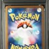 mega-gardevoir-ex-087-063-psa-10-m1s-mega-symphonia-pokemon-jp-2025-fuji-store (2)