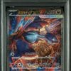 mega-latias-ex-088-063-psa-10-m1s-mega-symphonia-pokemon-jp-2025-fuji-store (1) MEGA LATIAS EX 088/063 PSA 10 - M1S MEGA SYMPHONIA - POKEMON JP 2025