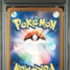 mewtwo-ex-de-la-team-rocket-237-193-psa-10-m2a-pokemon-jp-2025-fuji-store (2)
