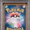 mimiqui-vmax-234-172-psa-10-s12a-vstar-universe-pokemon-jp-2022-fuji-store (2)