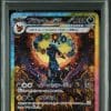 noctali-ex-217-187-psa-10-sv8a-terastal-festival-ex-pokemon-jp-2024-fuji-store (1) NOCTALI EX 217/187 PSA 10 - SV8A TERASTAL FESTIVAL EX - POKEMON JP 2024