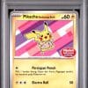 pikachu-batik-rose-sv-p-190-psa-10-promo-pokemon-jp-fuji-store (1) PIKACHU BATIK ROSE 190/SV-P PSA 10 - PROMO - POKEMON JP 2024