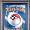 pikachu-batik-rose-sv-p-190-psa-10-promo-pokemon-jp-fuji-store (2)