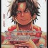 PORTGAS D. ACE SP ST15-005 - THE TIME OF BATTLE - ONE PIECE JP 2026