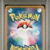 pyroli-chr-188-172-psa-10-s12a-vstar-universe-pokemon-jp-2022-fuji-store (2)