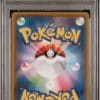 pyroli-v-073-069-psa-10-s6a-eevee-heroes-pokemon-jp-2021-fuji-store (2)