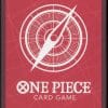 shanks-lp-op09-001-2nd-anniversary-promo-one-piece-jp-2025-fuji-store (2)
