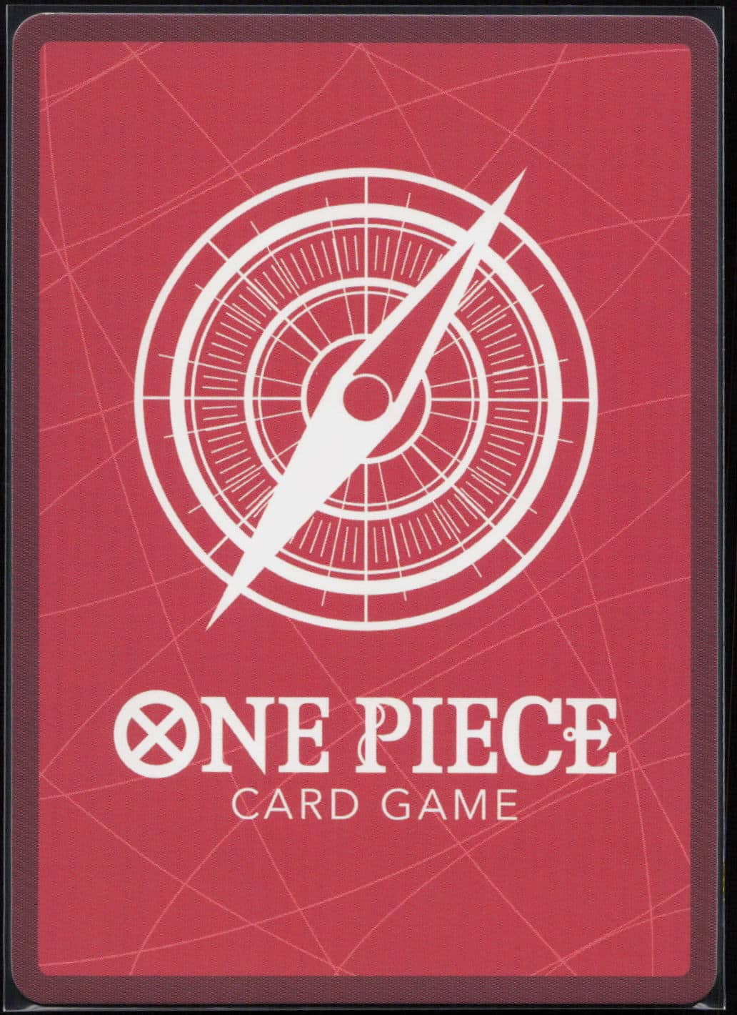 shanks-lp-op09-001-2nd-anniversary-promo-one-piece-jp-2025-fuji-store (2)