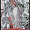 silvers-rayleigh-manga-op08-118-two-legends-one-piece-jp-2024-fuji-store (1) SILVERS RAYLEIGH MANGA OP08-118 - TWO LEGENDS - ONE PIECE JP 2024