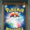 voltali-chr-193-172-psa-10-s12a-vstar-universe-pokemon-jp-2022-fuji-store (2)