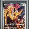 voltali-v-079-069-psa-10-s6a-eevee-heroes-pokemon-jp-2021-fuji-store (1) VOLTALI V 079/069 PSA 10 - S6A EEVEE HEROES - POKEMON JP 2021
