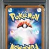 voltali-v-079-069-psa-10-s6a-eevee-heroes-pokemon-jp-2021-fuji-store (2)