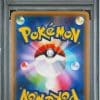 yveltal-018-032-psa-10-cp3-pokekyun-collection-pokemon-jp-2016-fuji-store (2)