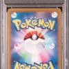 zeraora-vmax-219-172-psa-10-s12a-vstar-universe-pokemon-jp-2022-fuji-store (2)