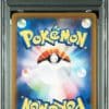 zeraora-vstar-220-172-psa-10-s12a-vstar-universe-pokemon-jp-2022-fuji-store (2)