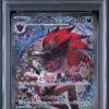 zoroark-de-n-ex-242-193-psa-10-m2a-mega-dream-ex-pokemon-jp-2025-fuji-store (1) ZOROARK DE N EX 242/193 PSA 10 - M2A MEGA DREAM EX - POKEMON JP 2025