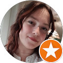 Léna profile picture