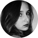 Banrezes J. profile picture