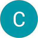 Cécilia S. profile picture