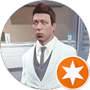 MTX A. profile picture