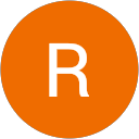 Romain D. profile picture