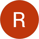 Rayan G. profile picture