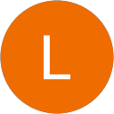 Lorella profile picture