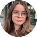 Nathanaelle R. profile picture