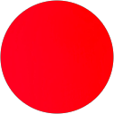 yanis K. profile picture
