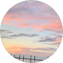 S. I. profile picture