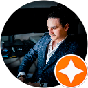Stephen K. profile picture