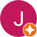 Jérémy profile picture
