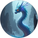 Cyber_Ath3na profile picture