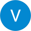 Victor G. profile picture