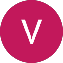 Val profile picture
