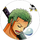 TgF B. profile picture