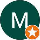 Marcus K. profile picture
