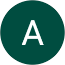 Andrea B. profile picture