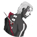 Louis jean A. profile picture