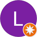 Louise L. profile picture