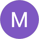 Malo profile picture