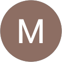 Marilyn B. profile picture