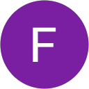 Fatih H. profile picture