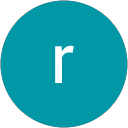 roberto A. profile picture