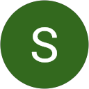 Sian H. profile picture