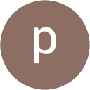 patrick V. profile picture