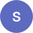 sara del L. profile picture