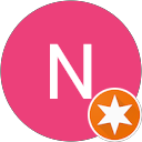 Nicolas T. profile picture