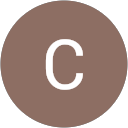 Photo de profil de Chris M.